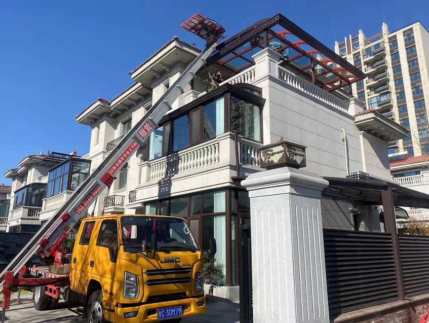 淄博装修材料上楼1.png